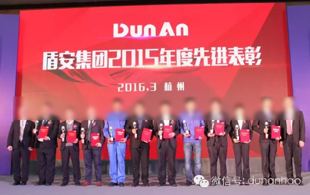 科普：全球踏上探月之旅的